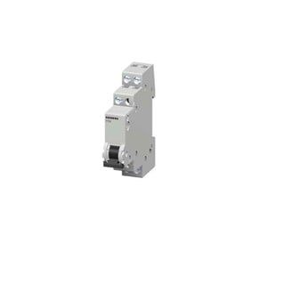 Two-Way Switch 20A 1CO 5TE8161