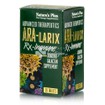 Natures Plus ARA-Larix Rx-Immune - Ανοσοποιητικό, 30 tabs