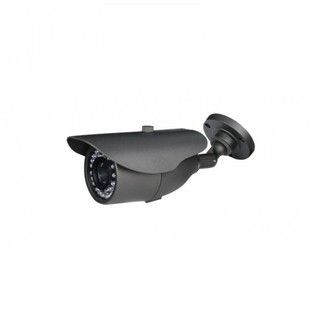 Camera 1.3MP VSC-IPC-38HR/3CS D22 Gray 328026-3001