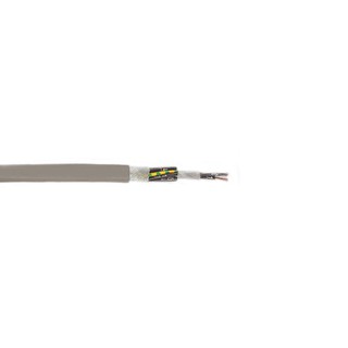 Multiflex Cable 512 PUR 12x2.5 11122550