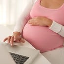Ο ρόλος του πλακούντα στην εγκυμοσύνη 