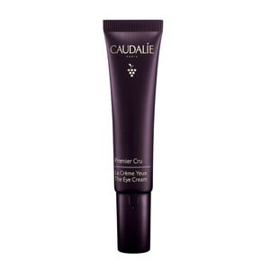 CAUDALIE Premier cru the eye cream 15ml