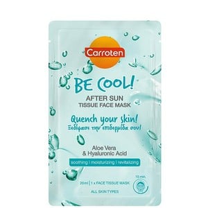 S3.gy.digital%2fboxpharmacy%2fuploads%2fasset%2fdata%2f55071%2fcarroten be cool  after sun tissue face mask %ce%95%ce%bd%cf%85%ce%b4%ce%b1%cf%84%ce%b9%ce%ba%ce%ae %ce%9c%ce%ac%cf%83%ce%ba%ce%b1 %ce%a0%cf%81%ce%bf%cf%83%cf%8e%cf%80%ce%bf%cf%85 %ce%b3%ce%b9%ce%b1 %ce%9c%ce%b5%cf%84%ce%ac %cf%84%ce%bf%ce%bd %ce%89%ce%bb%ce%b9%ce%bf  20ml 1%cf%84%ce%bc%cf%87 