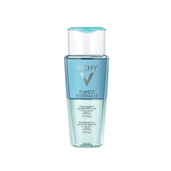 Vichy Purete Thermale Waterproof Eye make-up remover 150ml