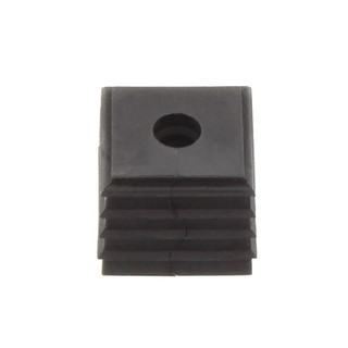 Small Flange KDS-DE-6-7 Φ6-7mm ΙΡ66 28526.4