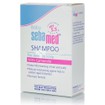 Sebamed Baby Shampoo - Βρεφικό σαμπουάν, 150ml 