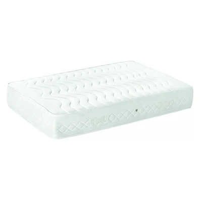 Στρώμα Ύπνου Ημίδιπλο Ανατομικό Comfort Strom Luxu