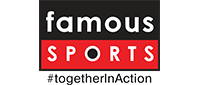 famousports.com