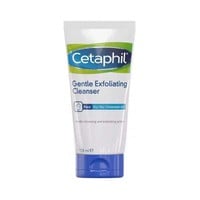 Cetaphil Gentle Daily Scrub 178ml - Απαλό Καθαριστ