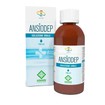 Erbozeta Ansiodep Πόσιμο Διάλυμα - Χαλάρωση και Ψυχική Ευεξία, 150 ml