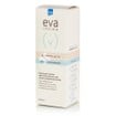 Intermed Eva Intima Wash Herbosept (pH 3.5) - Αντιμικροβιακή Προστασία, 250ml