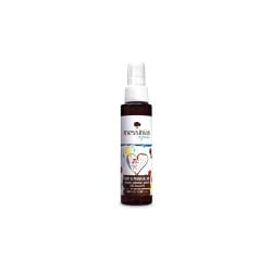 Messinian Spa Baby & Prenatal Oil Natural Oil For Massage With Almond Oil And Apricot Calendula Oil 100ml 