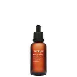 Jurlique Purely Age Defying Firming Face Oil 50m