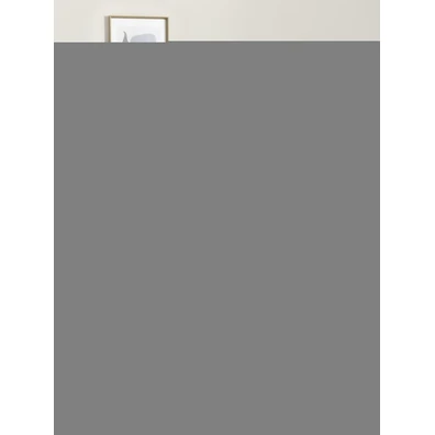 Ριχτάρι 180x240 - Mansi Gray Nima Home 180x240