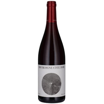 Louis Jadot Bourgogne Cote d'Or Rouge 0.75L