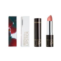 KORRES LIPSTICK MORELLO No14 GOLDEN PINK 3,5GR
