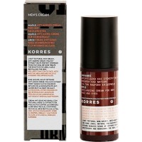 Korres Maple Anti-Ageing Cream For Men 50ml - Αντι