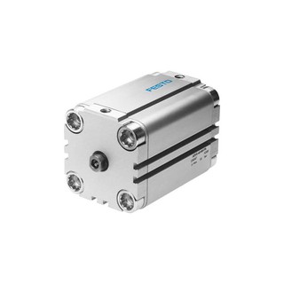 Compact Air Cylinder 156553