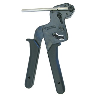 Metal Tensioning Tool for Cable Ties 262159