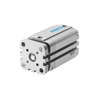 Compact Air Cylinder 156208