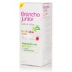Broncho Junior 1+ Ετών - Σιρόπι, 200ml
