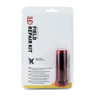 Κιτ Επιδιόρθωσης Seam Grip Field Repair Kit, 7 gr