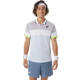MEN MATCH POLO Μπλούζα Εισ.