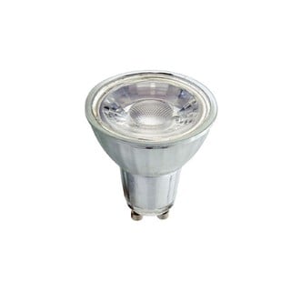 Bulb LED GU10 7W 2700K VK-05065G-WW-38