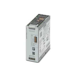 Power Supply SFB Quint4-PS-3AC-24DC-10 58983