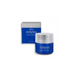YOUTH LAB. Re-Activating Youth Cream Cream With Rich Composition That Fills Wrinkles 50ml