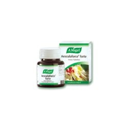 A.Vogel Aesculaforce Forte Herbal Phlebotonic 30 tablets
