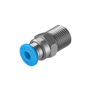 Push-in Fitting 130674