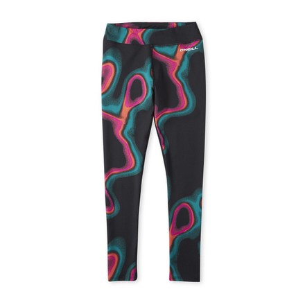 ACTIVE LEGGING Παντελόνι Εισ.