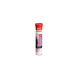 Lanes Echinacea 20 Effervescent Tablets
