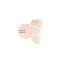 Vichy Mineral Blend Tan 9gr