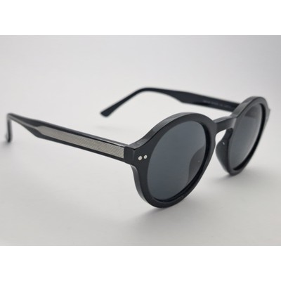 Sunglasses Black UV400 26146