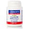 Lamberts Vitamin D3 Vegan 1000iu, 90caps (8137-90)