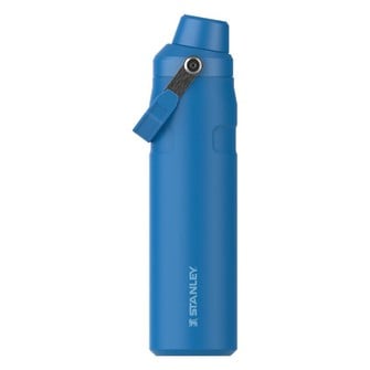 Θερμός Νερού IceFlow Fast Flow, 600 ml, Azure