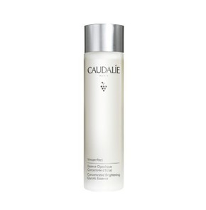 Caudalie Vinoperfect Concentrated Brightening Glyc