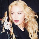 Бременната Мадона