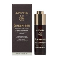 Apivita Queen Bee Absolute Anti-Aging & Redefining