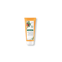 KLORANE MANGUE BAUME APRES SHAMPOOING 200ML