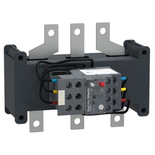 Differential Thermal Overload Relay EasyPact TVS 5