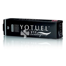 Yotuel All In One - Λευκαντική Οδοντόκρεμα, 75ml