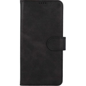 Vivid Case Flip Book Samsung Galaxy A05s Black