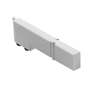 Cover Plate 533351
