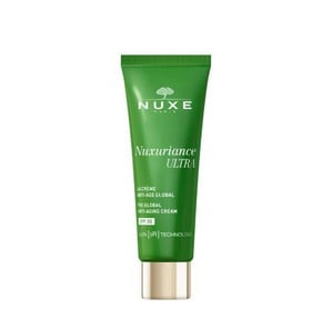 Nuxe Nuxuriance Ultra Global Anti-Aging Cream SPF3