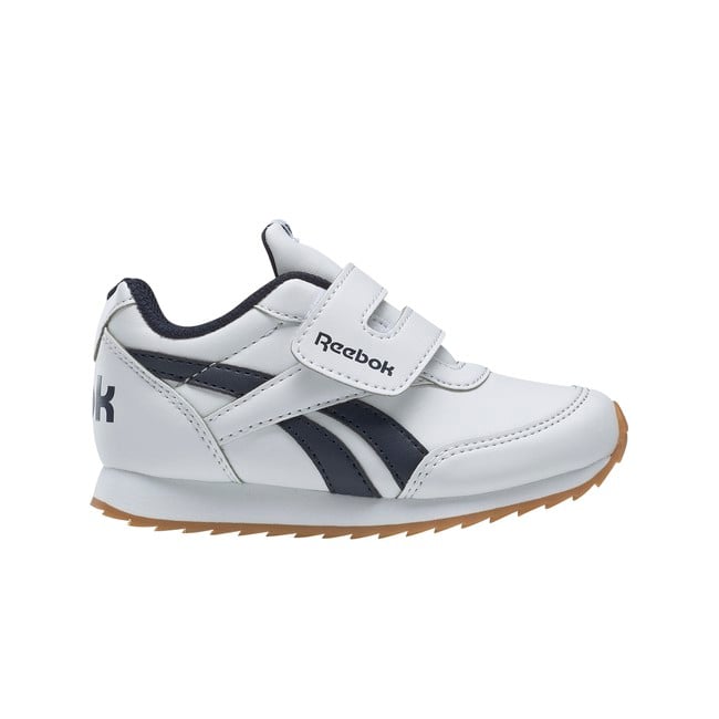 reebok royal cljog 2 kc