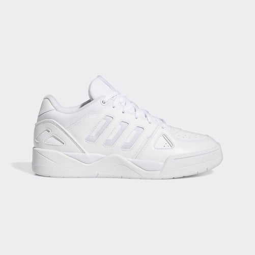 ADIDAS MIDCITY LOW SHOES - LOW (NON-FOOTBALL)