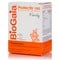 BioGaia Protectis ORS Family (Γεύση Πορτοκάλι) - Γαστρεντερίτιδα, Διάρροιες κ.λ.π. , 7 Φακελάκια